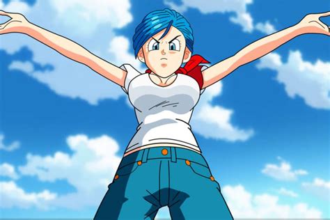 bulma poringa|bulma porno .